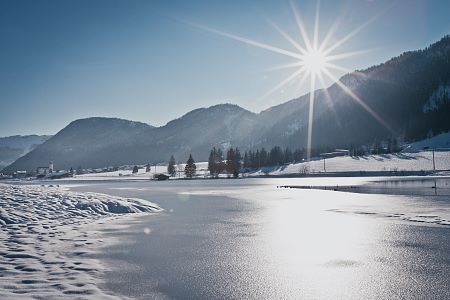 st.-ulrich-am-pillersee-winteransicht©kitzbueheleralpenpillerseetal
