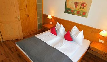 Resort Brixen WI 18-19 Innen (c)S (17)